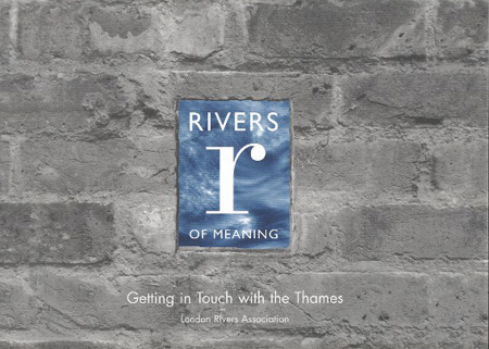 Rivers of Meaning